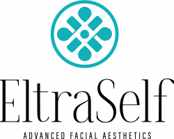 17555310-eltraself-1080x853